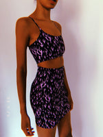 Lilac OG crop set