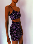 Lilac OG crop set