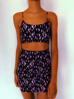 Lilac OG crop set