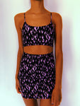 Lilac OG crop set