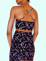 Lilac OG crop set