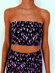 Lilac OG Bandeau