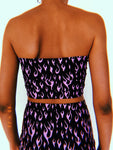 Lilac OG Bandeau