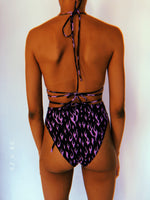 LILAC OG - Swim
