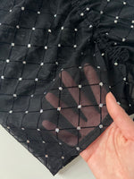 (72) - Size 6 - Glitz Set