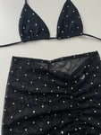 (72) - Size 6 - Glitz Set
